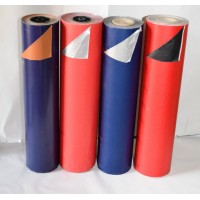 Gift wrapping paper - Rolls